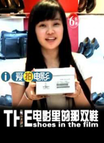 淫秽模型